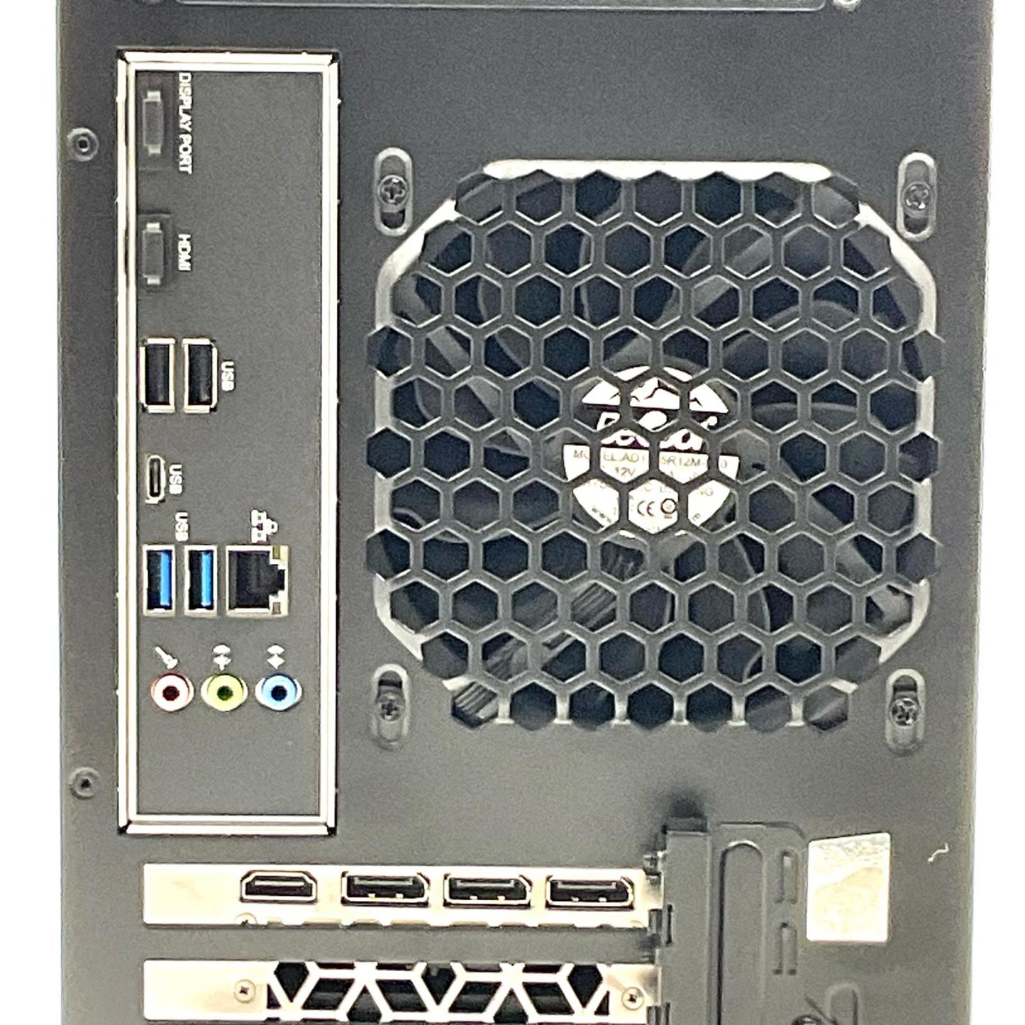 【全額返金保証】【最速発送】MouseComputer G-Tune DG-I7G7S DGI7G7SB7ADCW101DFC i7-14700F 2.1GHz 32GB M.2 SSD 1TB RTX 4070 SUPER 美品 動作確認済