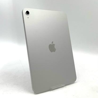 【全額返金保証】【最速発送】Apple iPad iPad A16 11インチ 128GB シルバー 美品 動作確認済