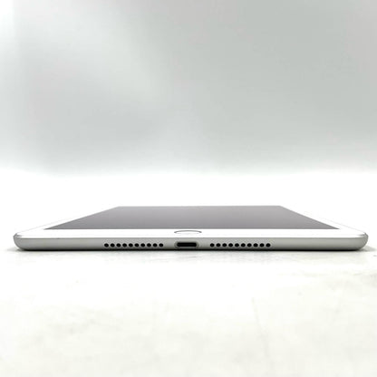 【全額返金保証】【最速発送】Apple iPad mini 7.9インチ 第5世代 64GB シルバー 動作確認済