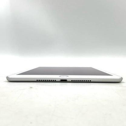 【全額返金保証】【最速発送】Apple iPad mini 7.9インチ 第5世代 64GB シルバー 美品 動作確認済