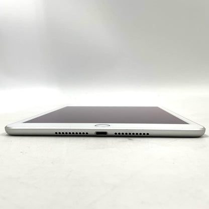 【全額返金保証】【最速発送】Apple iPad mini 7.9インチ 第5世代 64GB シルバー 美品 動作確認済