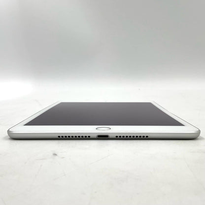 【最速発送】Apple iPad mini 7.9インチ 第5世代 64GB シルバー【難有】