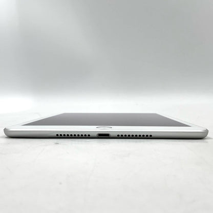 【全額返金保証】【最速発送】Apple iPad mini 7.9インチ 第5世代 64GB シルバー 美品 動作確認済