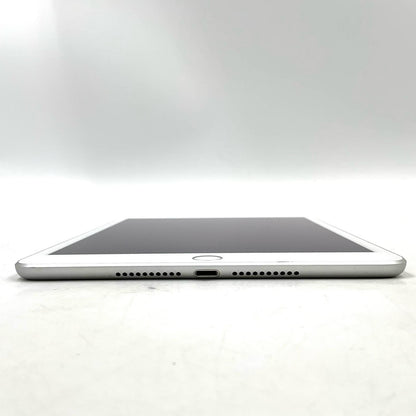 【全額返金保証】【最速発送】Apple iPad mini 7.9インチ 第5世代 64GB シルバー 美品 動作確認済