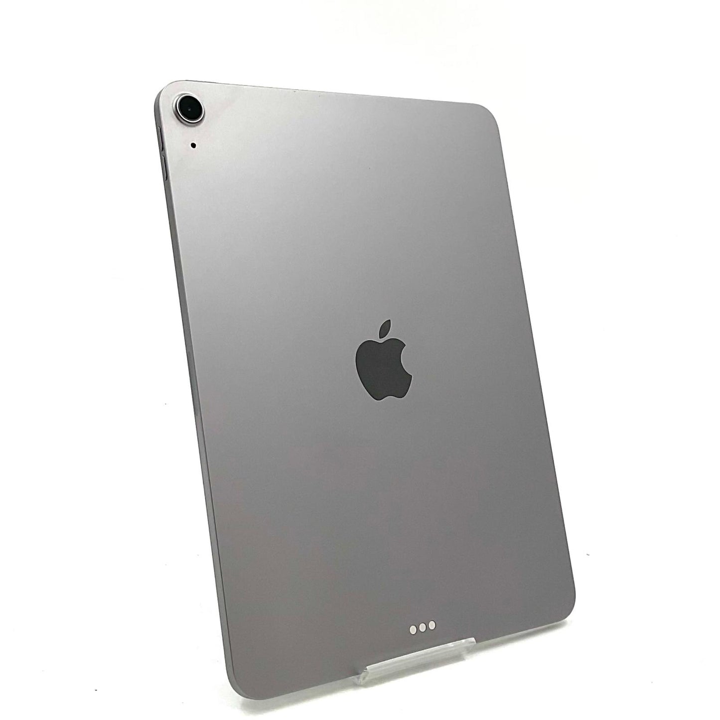 【全額返金保証】【最速発送】Apple iPad Air M3 11インチ 128GB スペースグレイ 美品 動作確認済