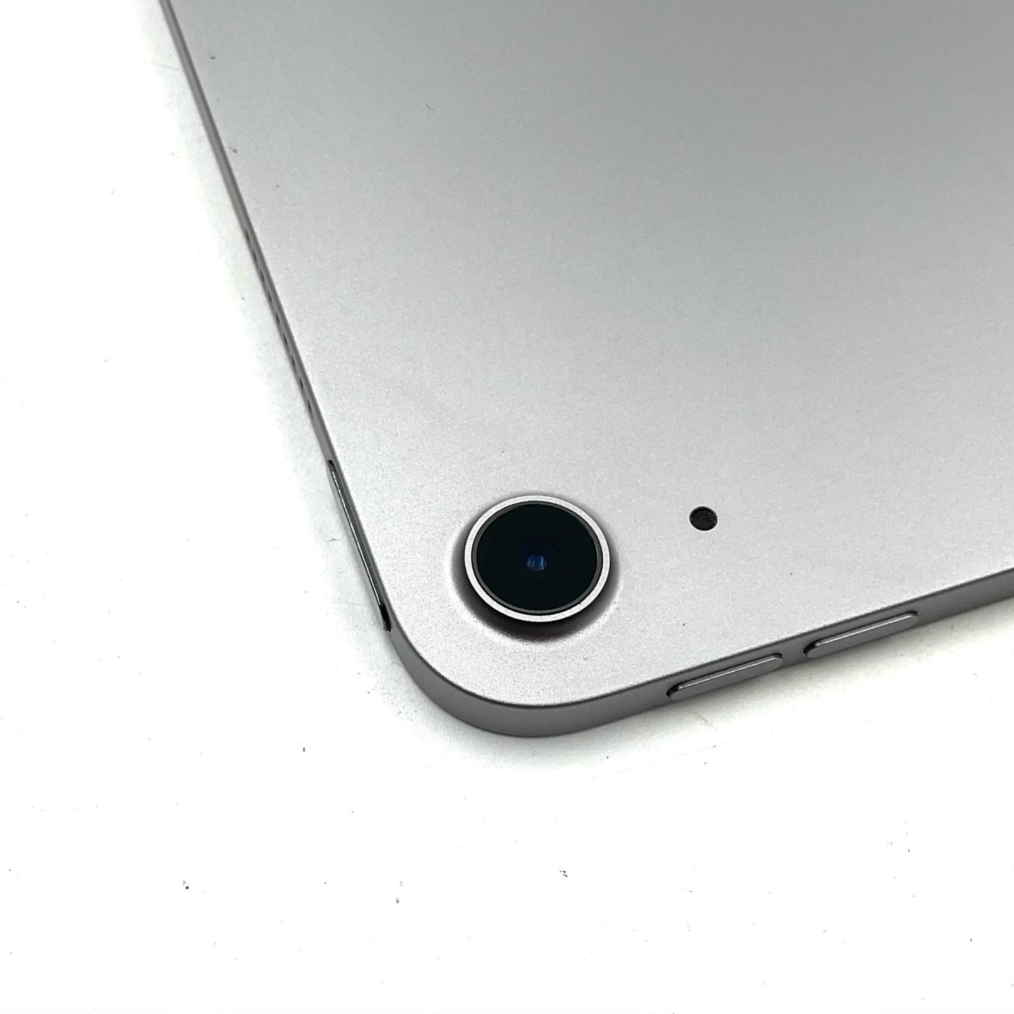【全額返金保証】【最速発送】Apple iPad Air M3 11インチ 128GB スペースグレイ 美品 動作確認済