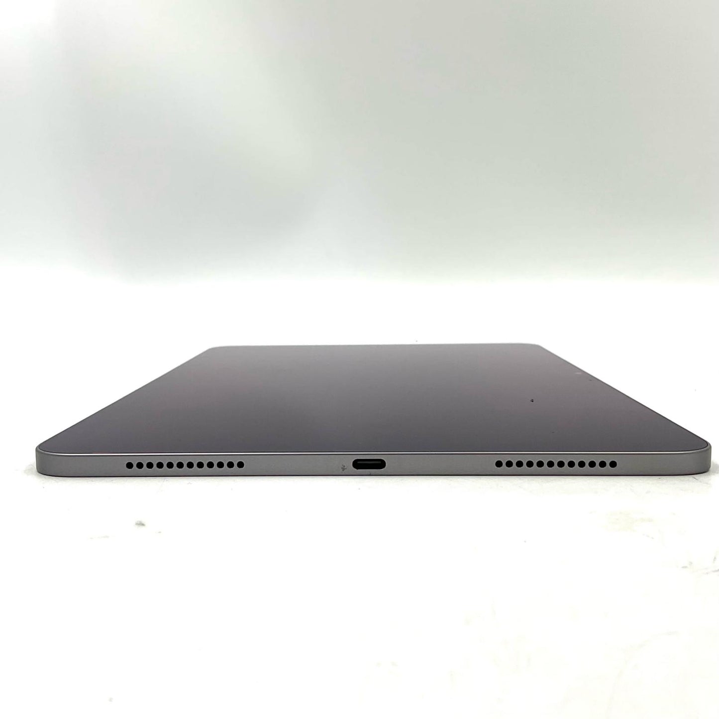 【全額返金保証】【最速発送】Apple iPad Air M3 11インチ 128GB スペースグレイ 美品 動作確認済