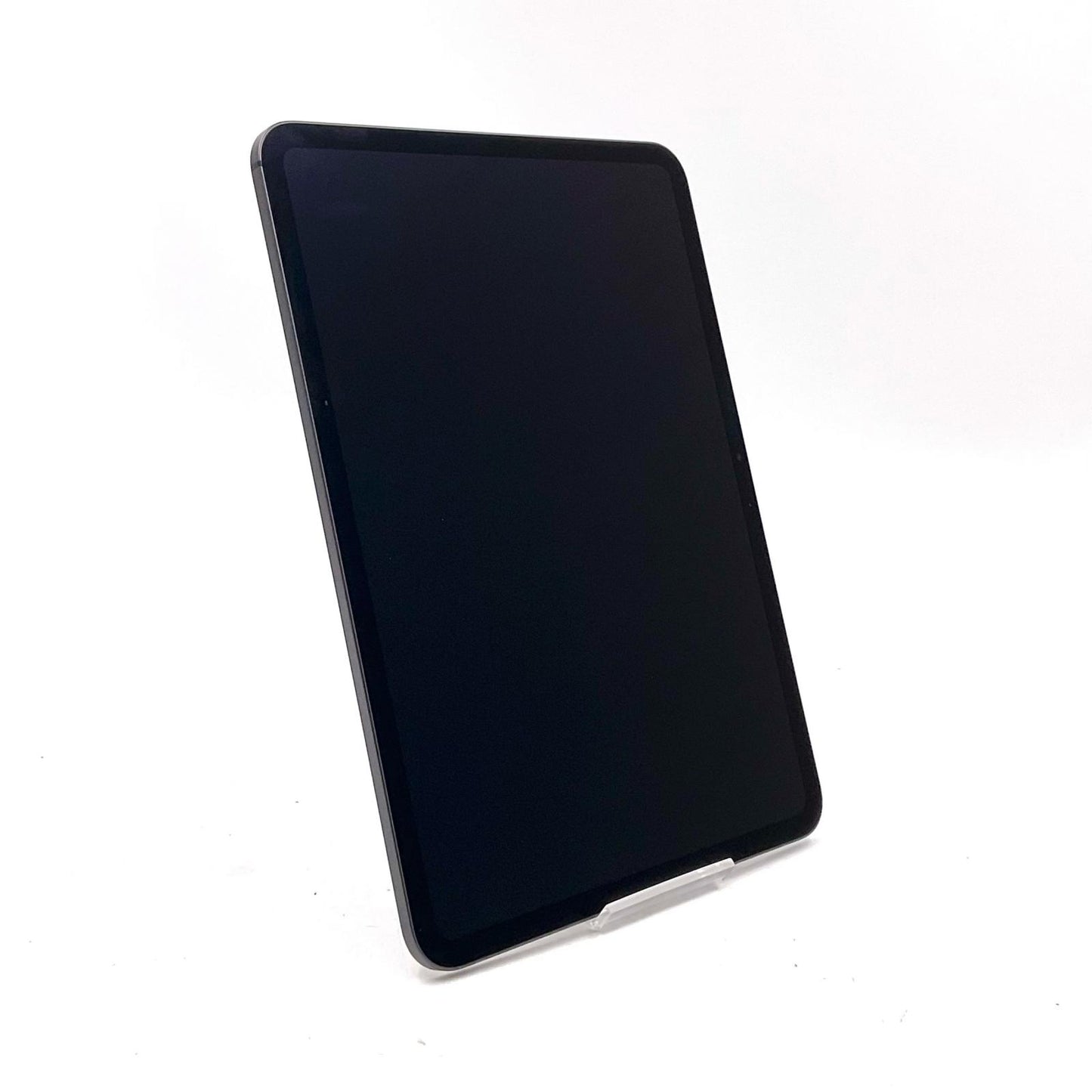 【全額返金保証】【最速発送】Apple iPad Pro M4 11インチ 256GB スペースブラック 美品 動作確認済