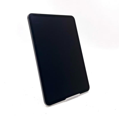 【全額返金保証】【最速発送】Apple iPad Pro M4 11インチ 256GB スペースブラック 美品 動作確認済