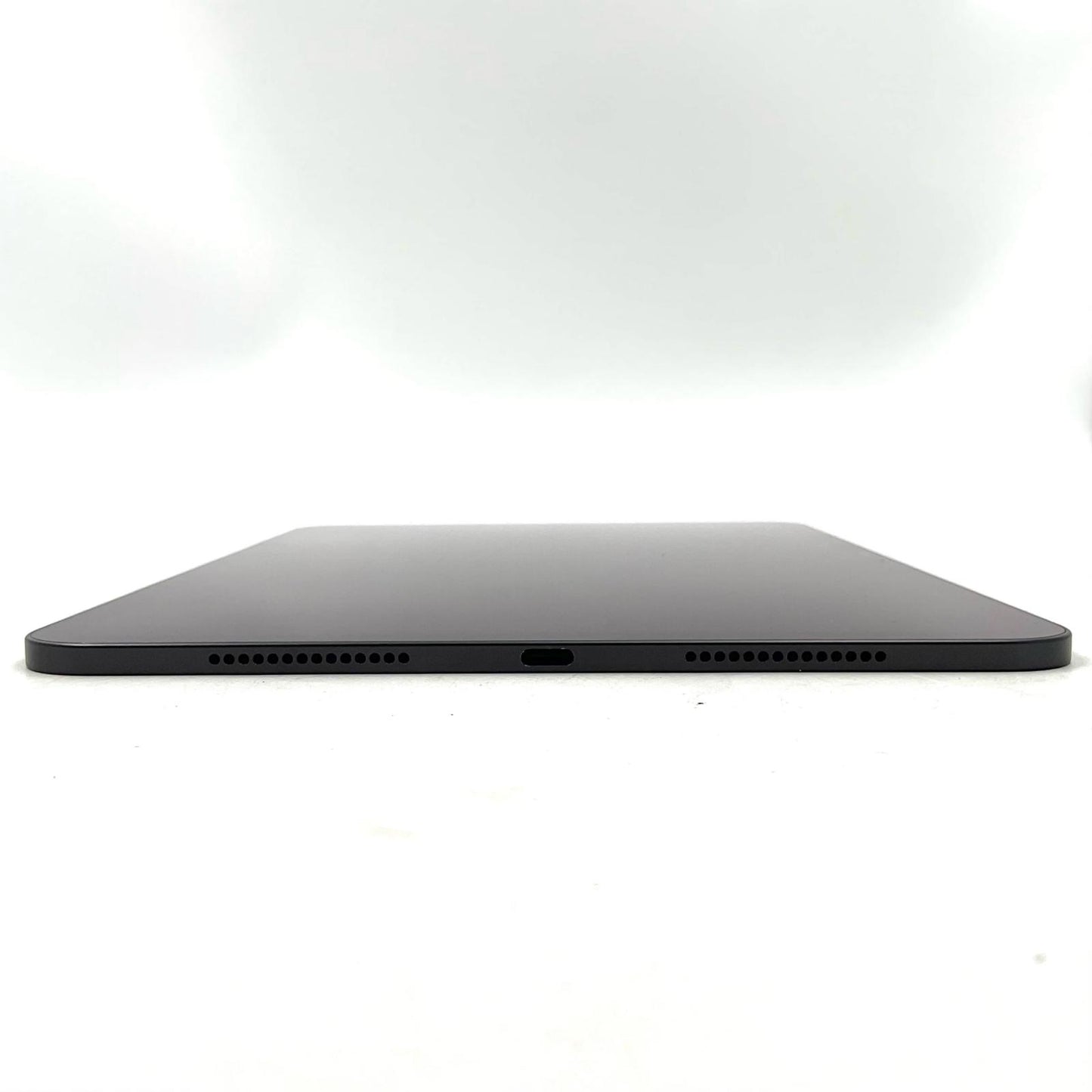【全額返金保証】【最速発送】Apple iPad Pro M4 11インチ 256GB スペースブラック 美品 動作確認済
