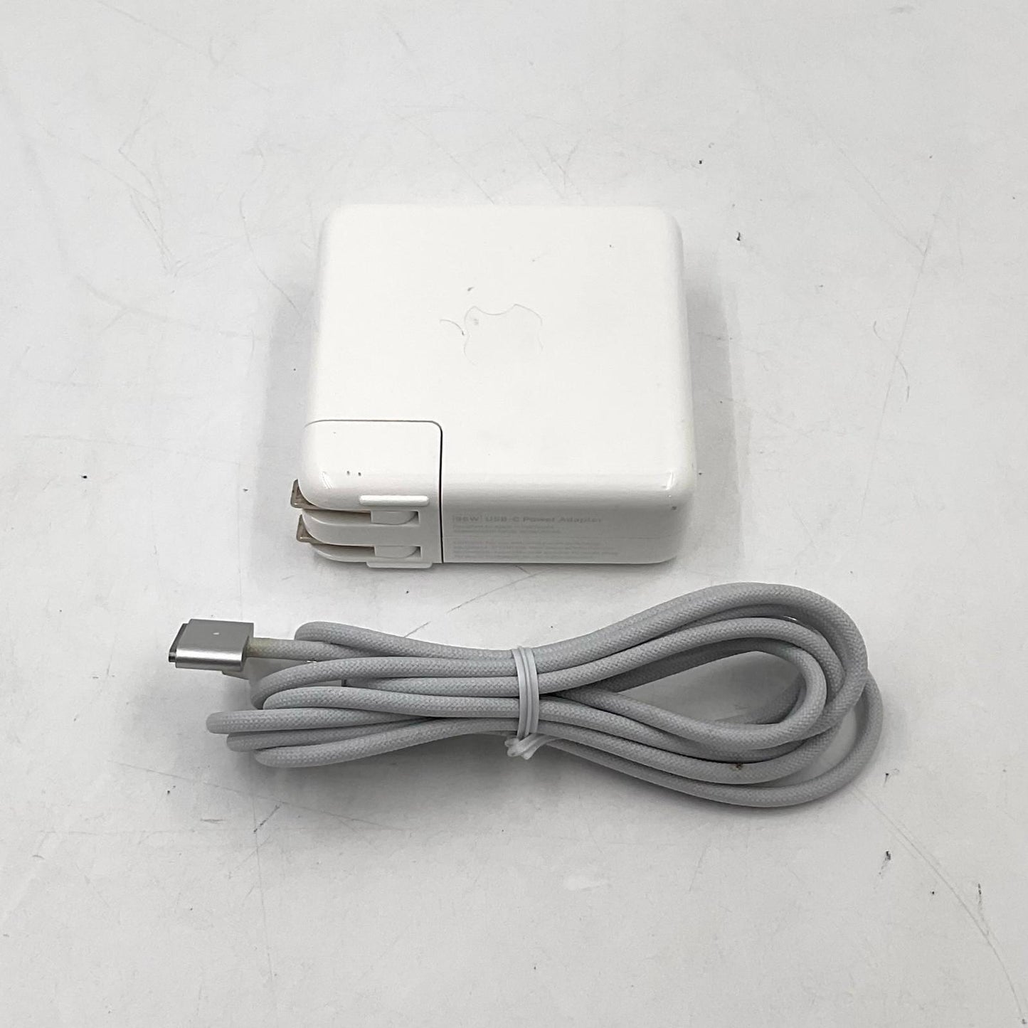 【全額返金保証】【最速発送】Apple MacBook Pro 14インチ 2021 M1 Pro 10コア 32GB 1TB スペースグレイ 美品 動作確認済