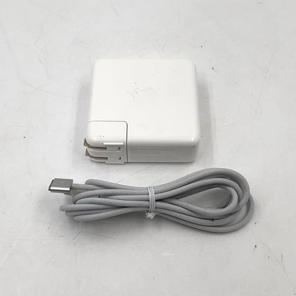 【全額返金保証】【最速発送】Apple MacBook Pro 14インチ 2021 M1 Pro 10コア 32GB 1TB スペースグレイ 美品 動作確認済