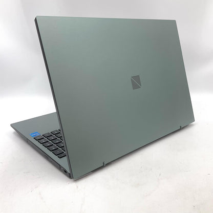 【全額返金保証】【最速発送】NEC LAVIE PC-SN134CBDZ i5-1235U 8GB M.2 SSD 256GB 95.1% 美品 動作確認済