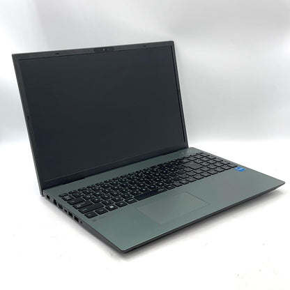 【全額返金保証】【最速発送】NEC LAVIE PC-SN134CBDZ i5-1235U 8GB M.2 SSD 256GB 95.1% 美品 動作確認済