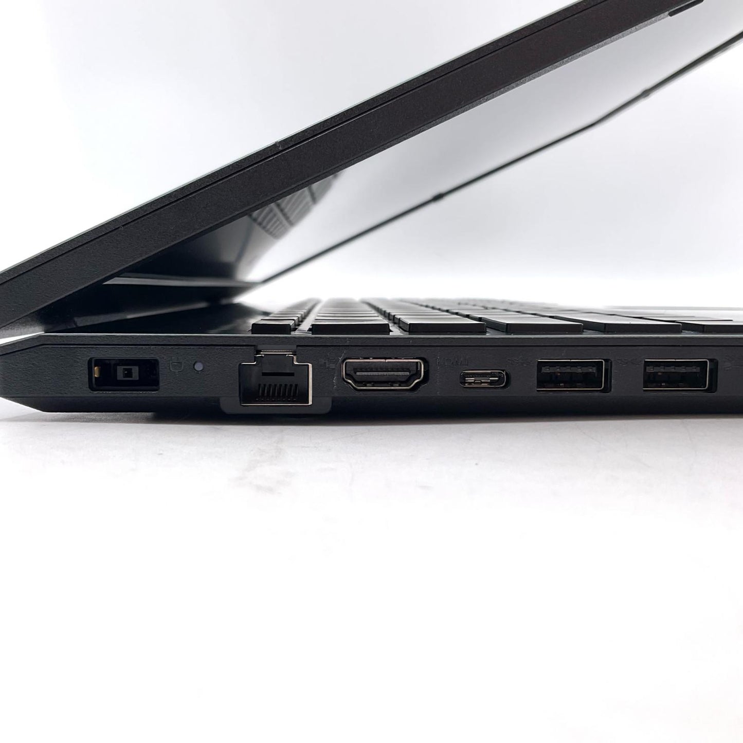 【全額返金保証】【最速発送】NEC LAVIE PC-SN134CBDZ i5-1235U 8GB M.2 SSD 256GB 95.1% 美品 動作確認済