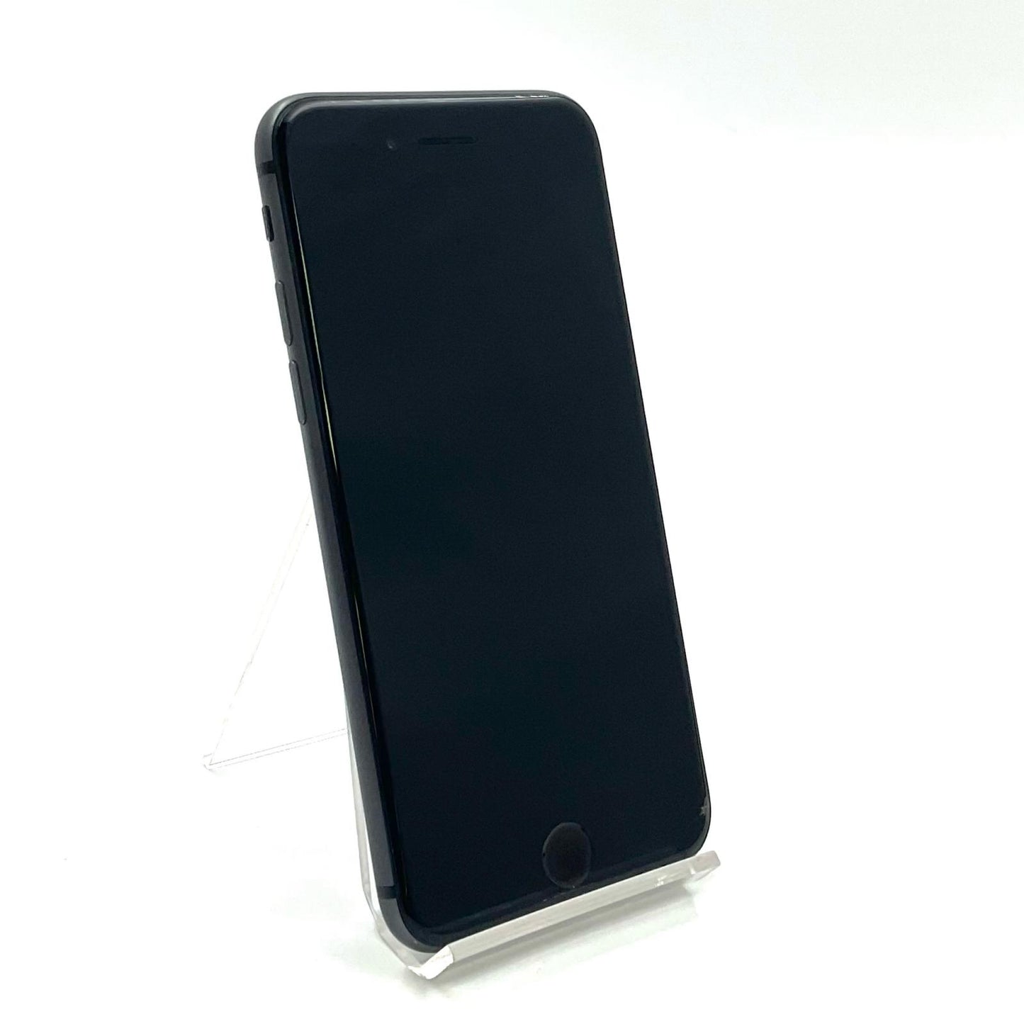 【最速発送】Apple iPhone iPhone 8 64GB スペースグレイ Softbank 白ロム【難有】 78%