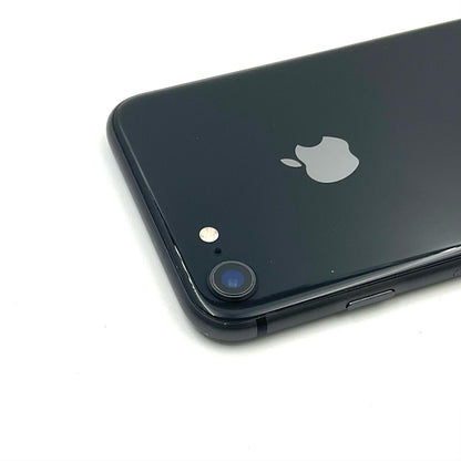 【最速発送】Apple iPhone iPhone 8 64GB スペースグレイ Softbank 白ロム【難有】 78%