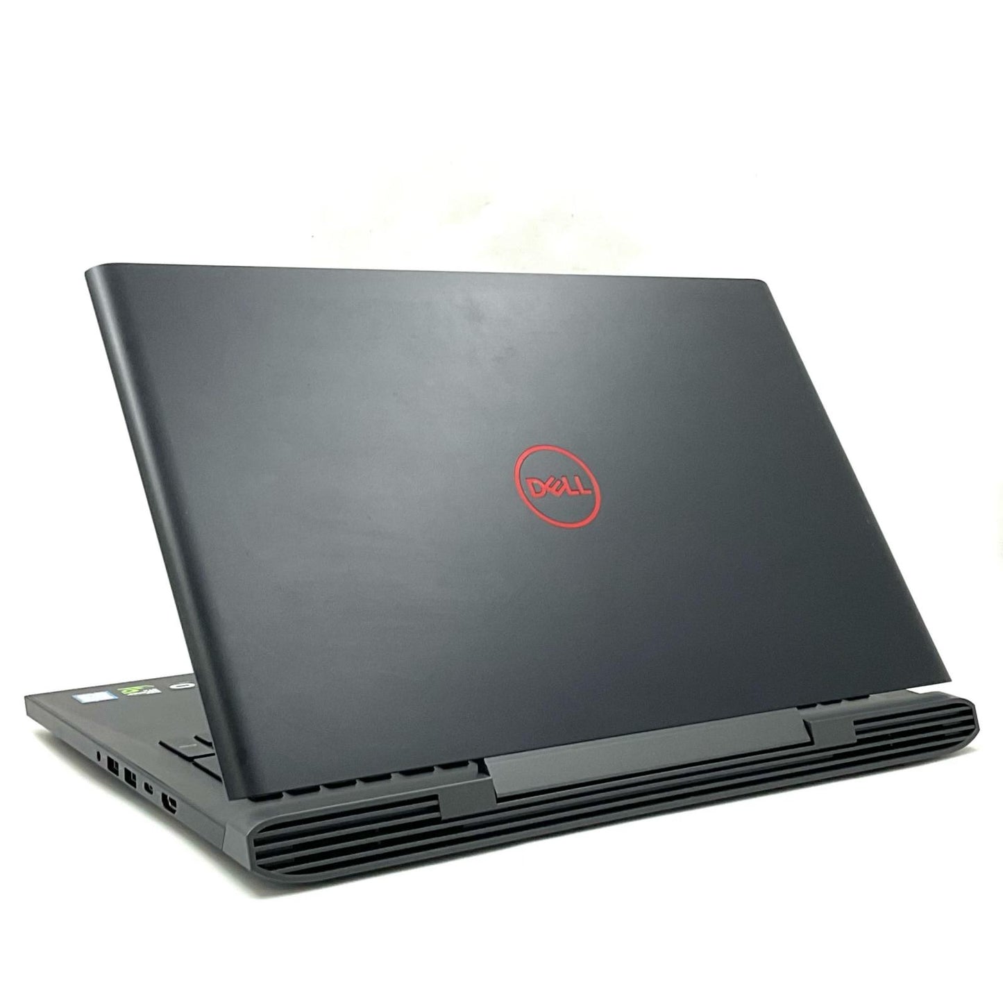 【全額返金保証】【最速発送】DELL G5 5587 Intel(R) Core (TM)i5-8300H 2.30GHz 12GB M.2 SSD 128GB SSD 500GB NVIDIA GeForce GTX 1060 With MaxQ Design 47.5% 動作確認済