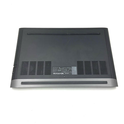 【全額返金保証】【最速発送】DELL G5 5587 Intel(R) Core (TM)i5-8300H 2.30GHz 12GB M.2 SSD 128GB SSD 500GB NVIDIA GeForce GTX 1060 With MaxQ Design 47.5% 動作確認済