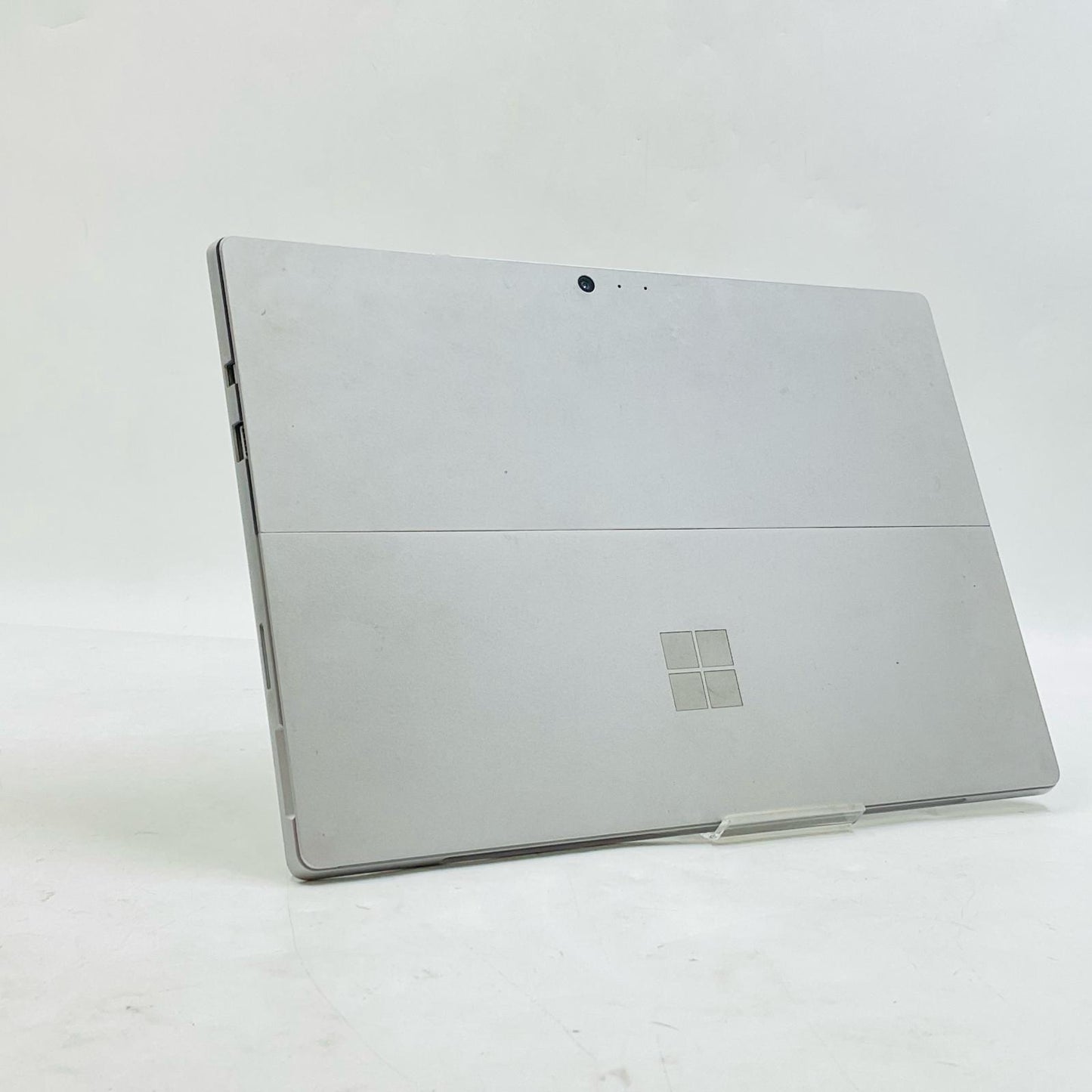 【全額返金保証】【最速発送】Microsoft Surface 1796 i5-8250U 8GB SSD 128GB 100% 動作確認済
