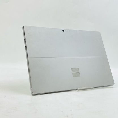【全額返金保証】【最速発送】Microsoft Surface 1796 i5-8250U 8GB SSD 128GB 100% 動作確認済
