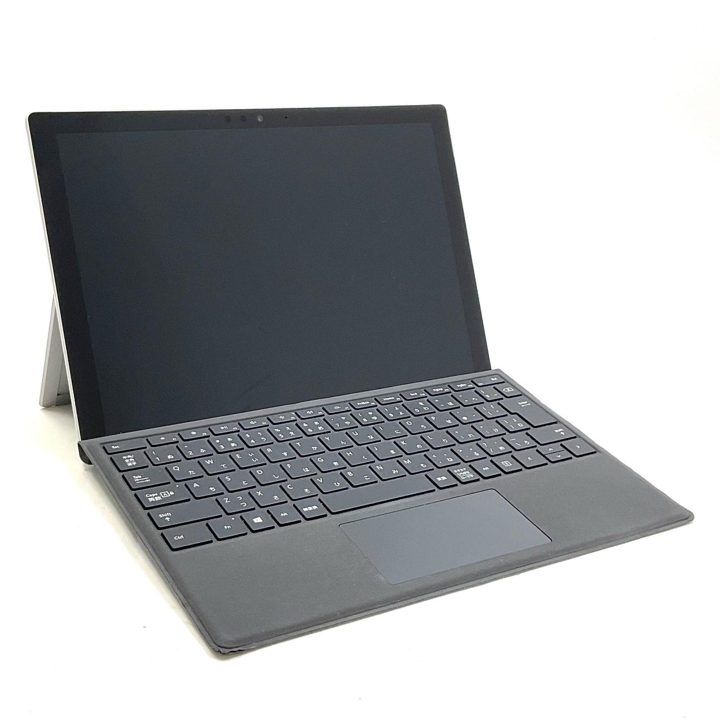 【全額返金保証】【最速発送】Microsoft Surface 1796 i5-8250U 8GB SSD 128GB 100% 動作確認済