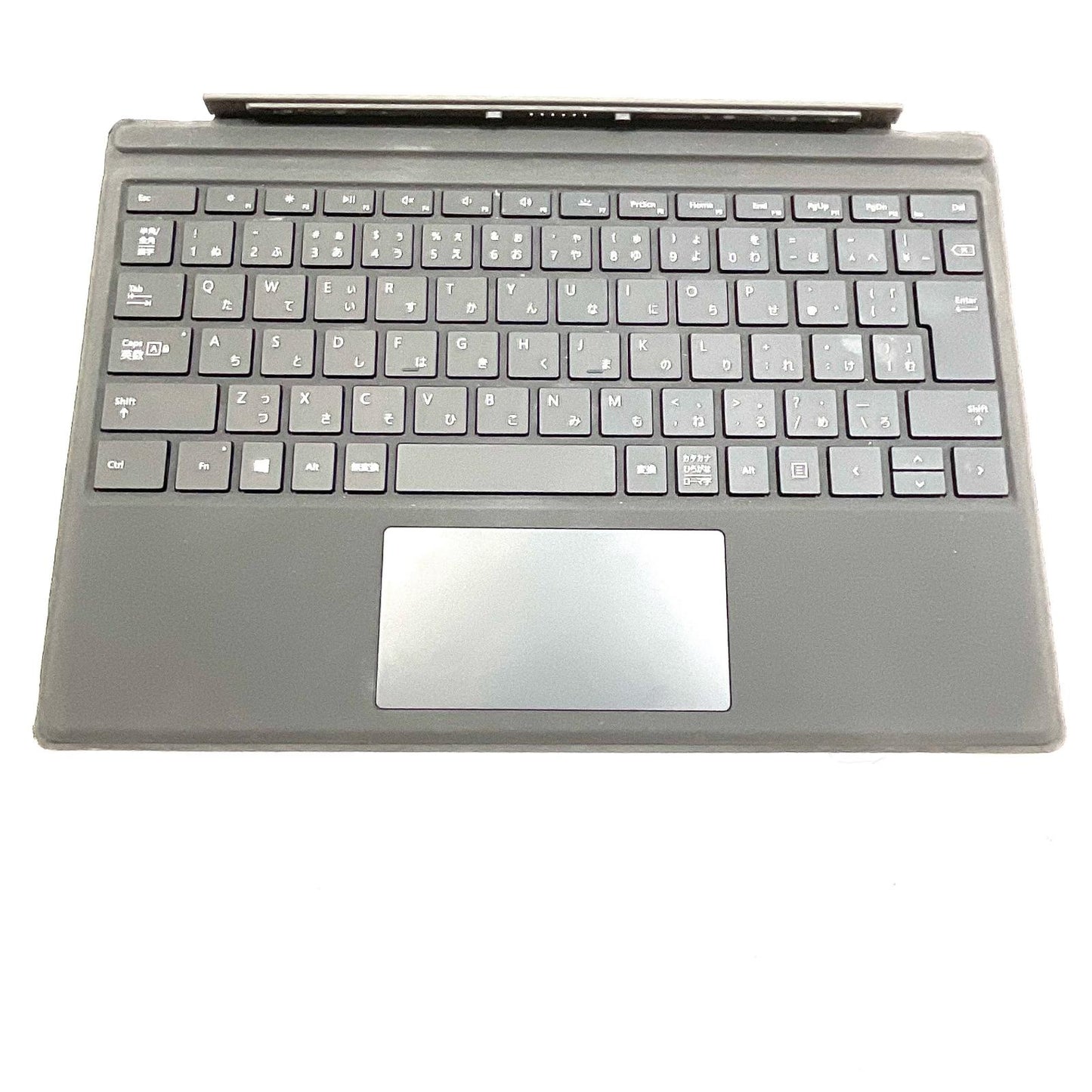 【全額返金保証】【最速発送】Microsoft Surface 1796 i5-8250U 8GB SSD 128GB 100% 動作確認済
