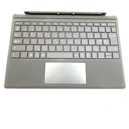 【全額返金保証】【最速発送】Microsoft Surface 1796 i5-8250U 8GB SSD 128GB 100% 動作確認済