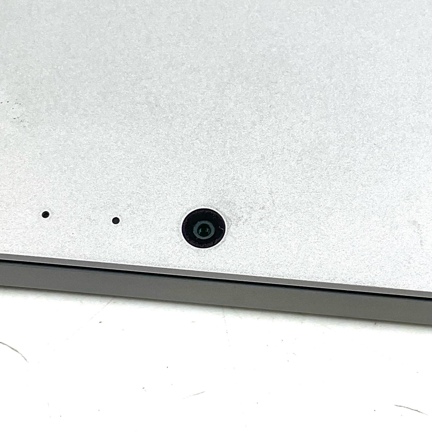 【全額返金保証】【最速発送】Microsoft Surface 1796 i5-8250U 8GB SSD 128GB 100% 動作確認済
