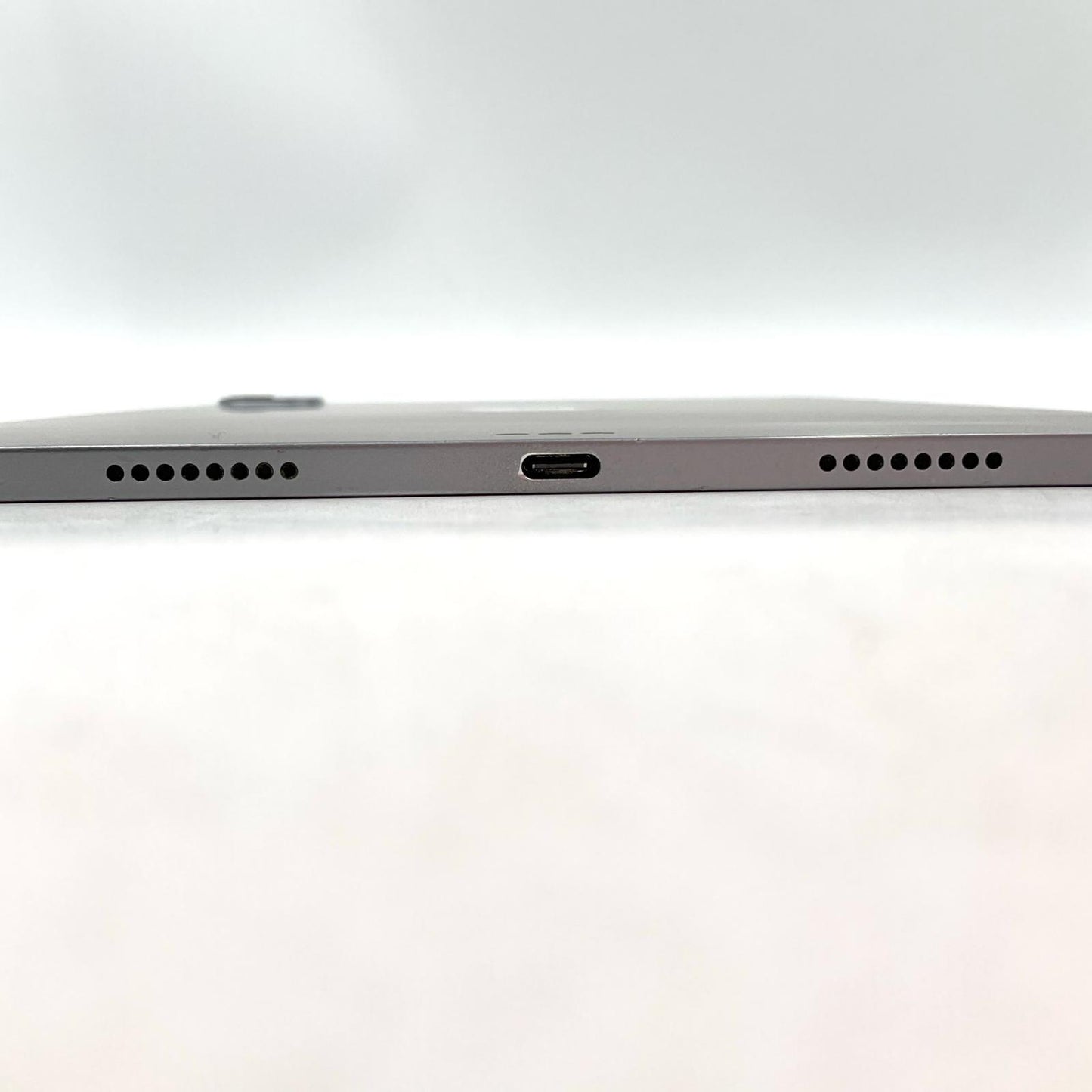 【全額返金保証】【最速発送】Apple iPad Pro 11インチ 第4世代 256GB シルバー Wi-Fi 動作確認済