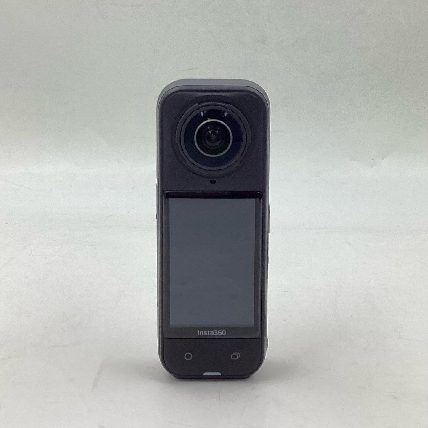 【全額返金保証】【最速発送】Insta360 X5 ブラック 美品 動作確認済