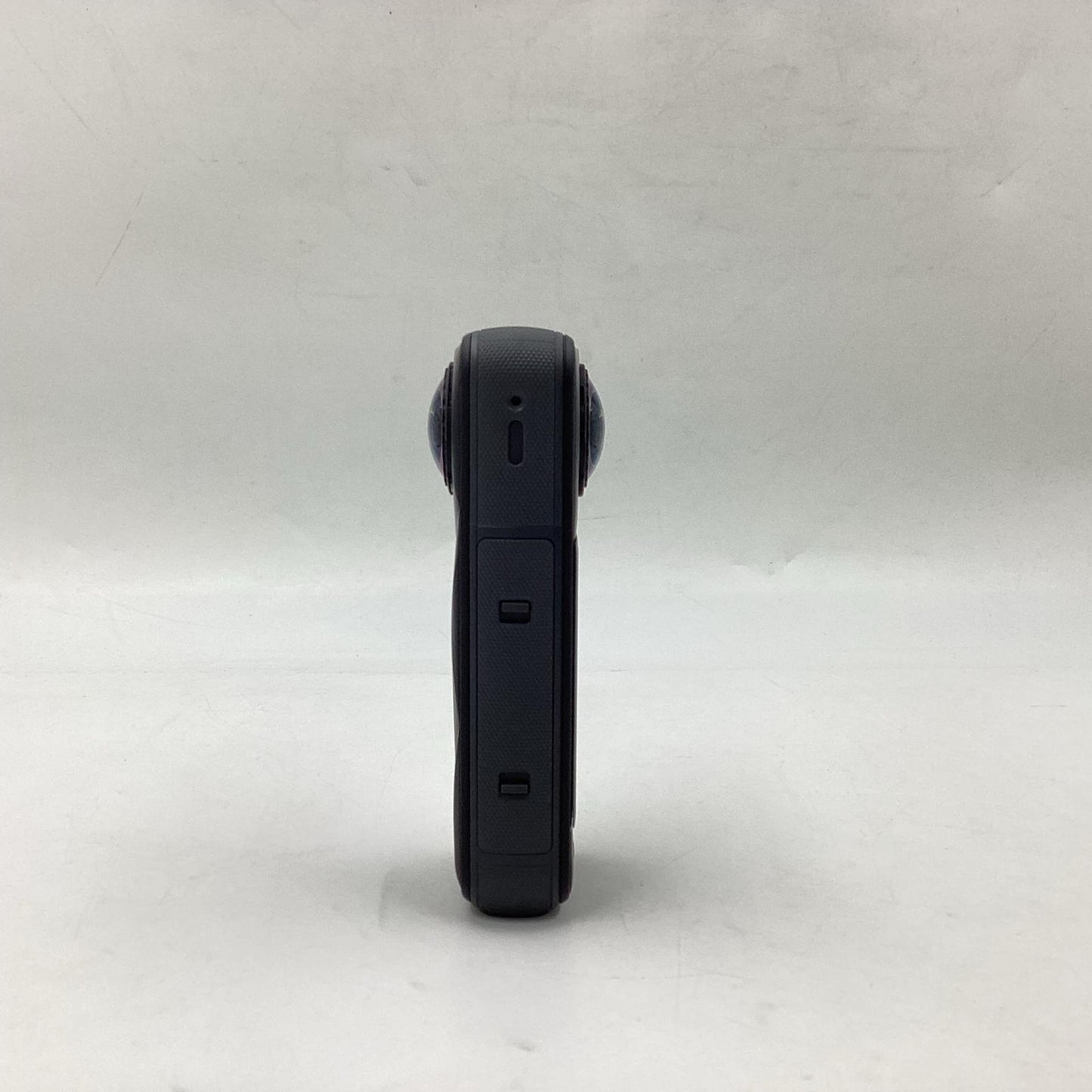 【全額返金保証】【最速発送】Insta360 X5 ブラック 美品 動作確認済