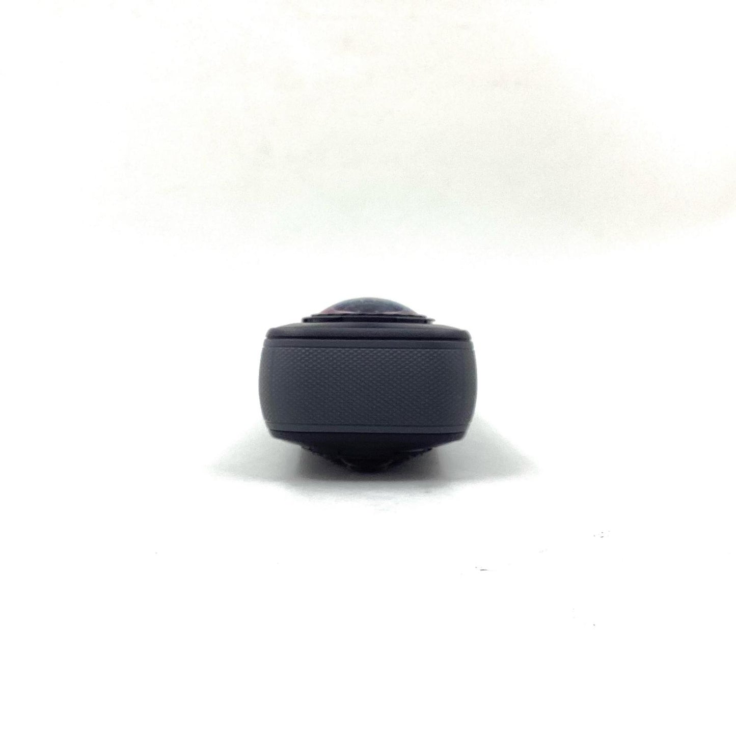 【全額返金保証】【最速発送】Insta360 X5 ブラック 美品 動作確認済