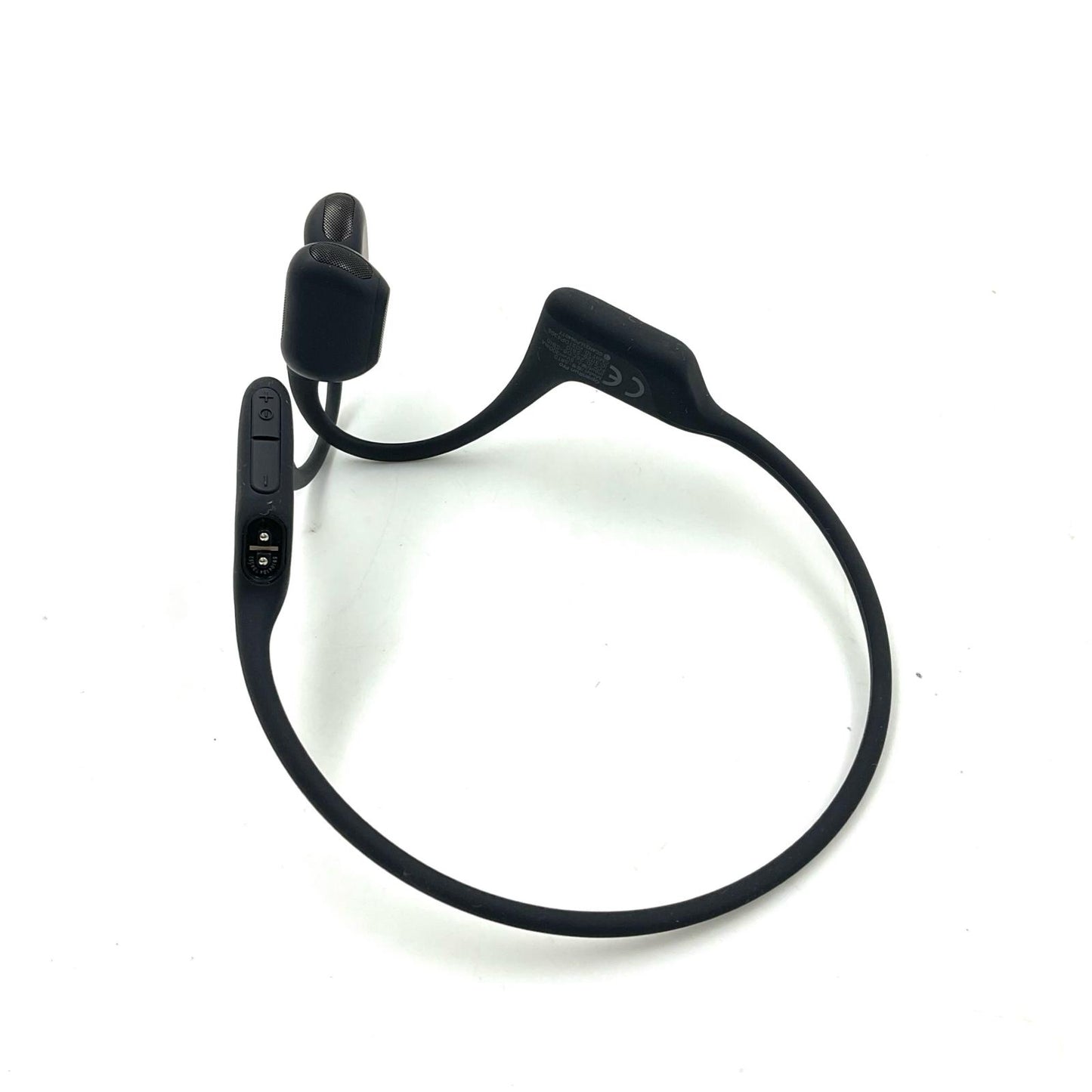 【全額返金保証】【最速発送】Shokz OpenRun Pro S810 美品 動作確認済
