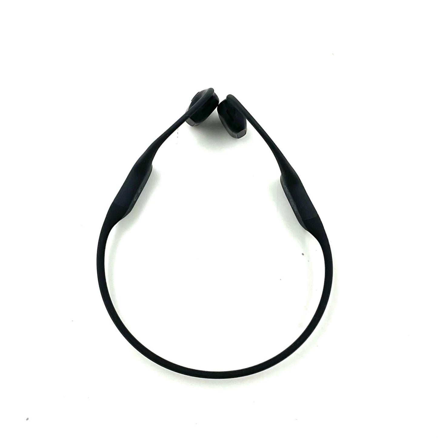 【全額返金保証】【最速発送】Shokz OpenRun Pro S810 美品 動作確認済