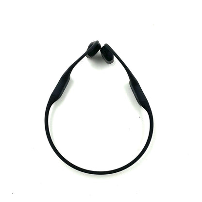 【全額返金保証】【最速発送】Shokz OpenRun Pro S810 美品 動作確認済
