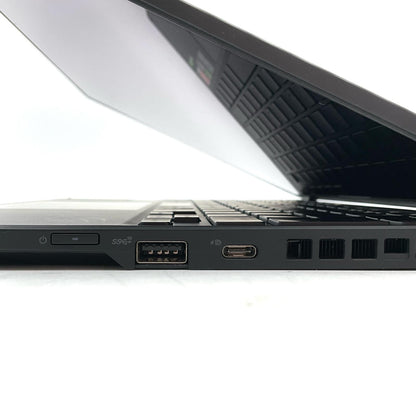 【全額返金保証】【最速発送】ASUS ROG Flow X13 GV302XU-R9R4050 AMD Ryzen 9 7940HS 16GB M.2 SSD 1TB RTX 4050 Laptop 85% 美品 動作確認済
