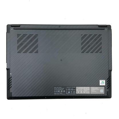 【全額返金保証】【最速発送】ASUS ROG Flow X13 GV302XU-R9R4050 AMD Ryzen 9 7940HS 16GB M.2 SSD 1TB RTX 4050 Laptop 85% 美品 動作確認済