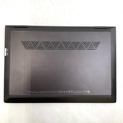 【全額返金保証】【最速発送】HP Envy 13-ar0001AU Ryzen 3 3300U 8GB M.2 SSD 256GB 100% 美品 動作確認済