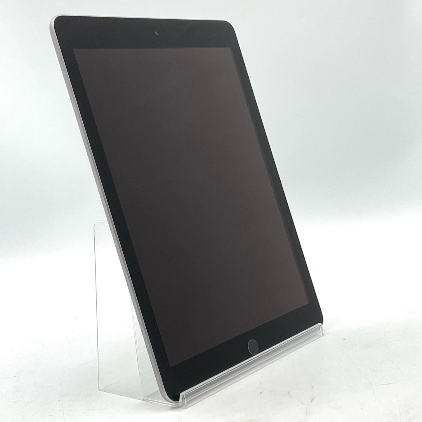 【全額返金保証】【最速発送】Apple iPad iPad 9.7インチ 第6世代 32GB スペースグレイ Wi-Fi 動作確認済
