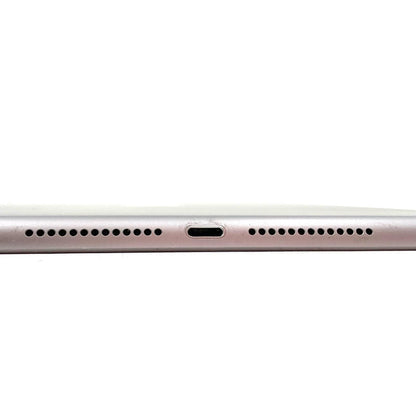 【全額返金保証】【最速発送】Apple iPad iPad 9.7インチ 第6世代 32GB スペースグレイ Wi-Fi 動作確認済