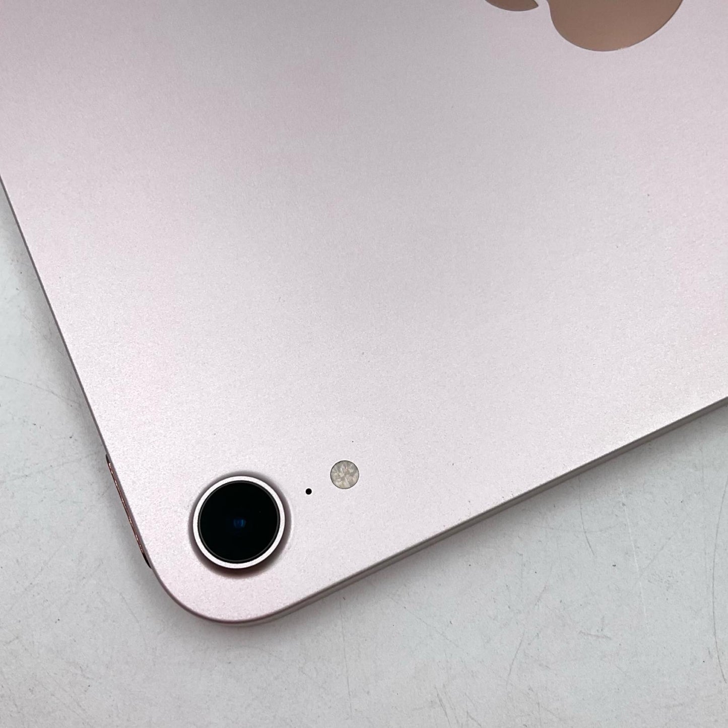 【全額返金保証】【最速発送】Apple iPad mini 8.3インチ 第6世代 64GB ピンク Wi-Fi 美品 動作確認済