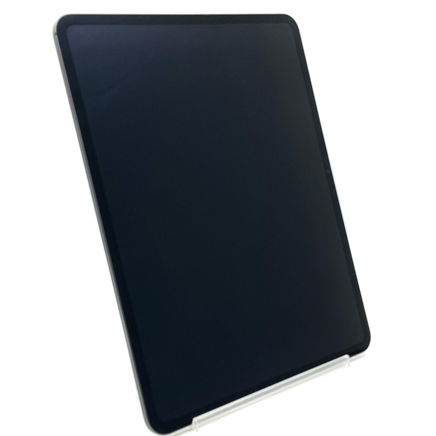【全額返金保証】【最速発送】Apple iPad Pro M4 13インチ 256GB スペースブラック Wi-Fi 美品 動作確認済