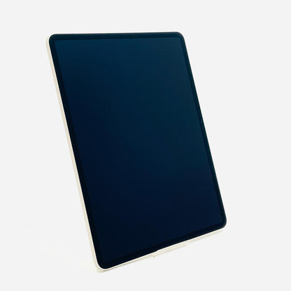 【全額返金保証】【最速発送】Apple iPad Air M3 13インチ 128GB スターライト Wi-Fi 超美品 動作確認済
