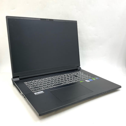 【全額返金保証】【最速発送】ドスパラ GALLERIA ゲーミングノートパソコン UL9C-R59-8A intel Core Ultra 9 275HX 64GB M.2 SSD 2TB NVIDIA GeForce RTX 5090 Laptop 97% 美品 動作確認済