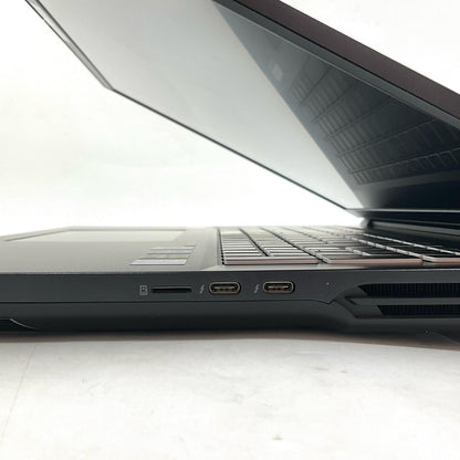 【全額返金保証】【最速発送】ドスパラ GALLERIA ゲーミングノートパソコン UL9C-R59-8A intel Core Ultra 9 275HX 64GB M.2 SSD 2TB NVIDIA GeForce RTX 5090 Laptop 97% 美品 動作確認済