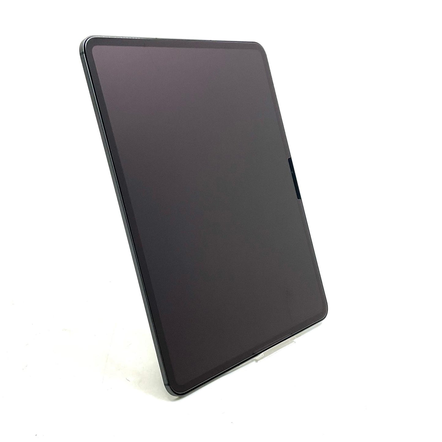 【全額返金保証】【最速発送】Apple iPad Pro M4 13インチ 1TB スペースグレイ WiFi+Cellular SIMフリー 白ロム 美品 動作確認済