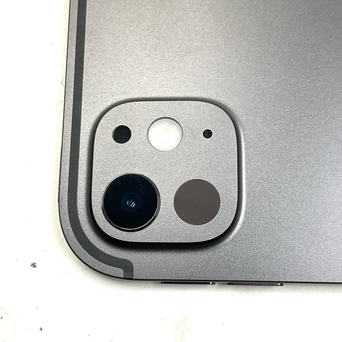 【全額返金保証】【最速発送】Apple iPad Pro M4 13インチ 1TB スペースグレイ WiFi+Cellular SIMフリー 白ロム 美品 動作確認済