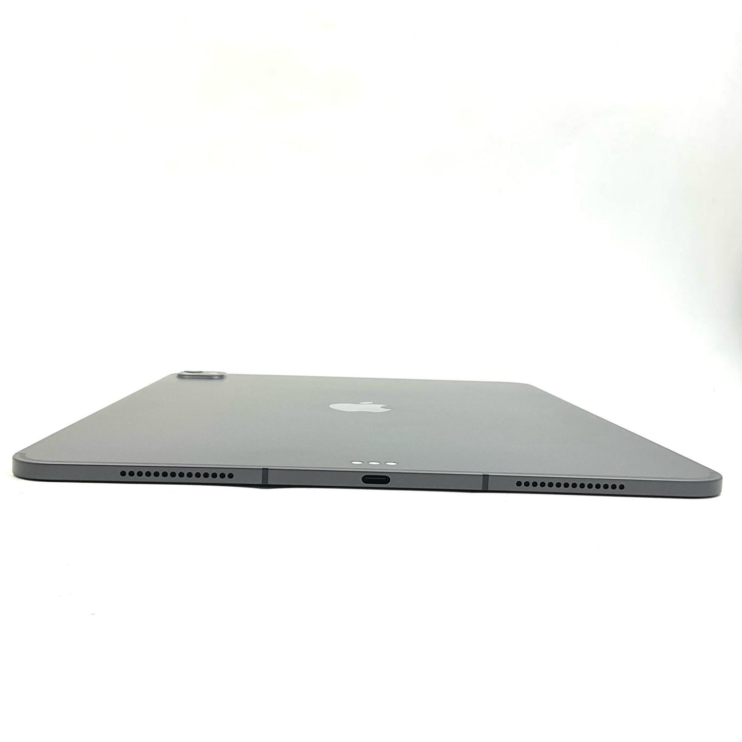 【全額返金保証】【最速発送】Apple iPad Pro M4 13インチ 1TB スペースグレイ WiFi+Cellular SIMフリー 白ロム 美品 動作確認済