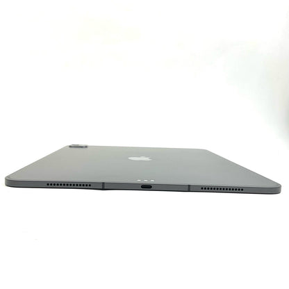 【全額返金保証】【最速発送】Apple iPad Pro M4 13インチ 1TB スペースグレイ WiFi+Cellular SIMフリー 白ロム 美品 動作確認済